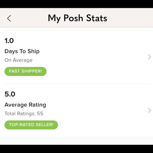 Flip flop CEO and 45 Second Presentation 2 books - Picture 3 of 3